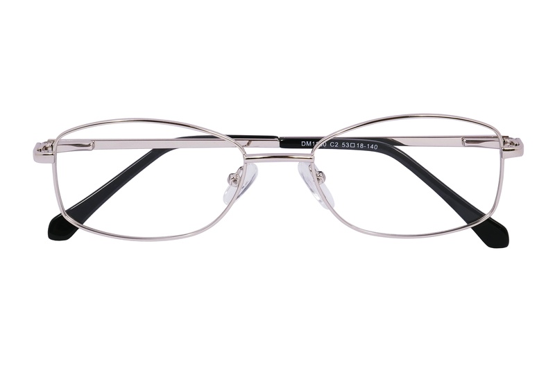 Your line DM 1180 C2 53-18