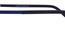 Diverso  DM 1095 C3 55-18