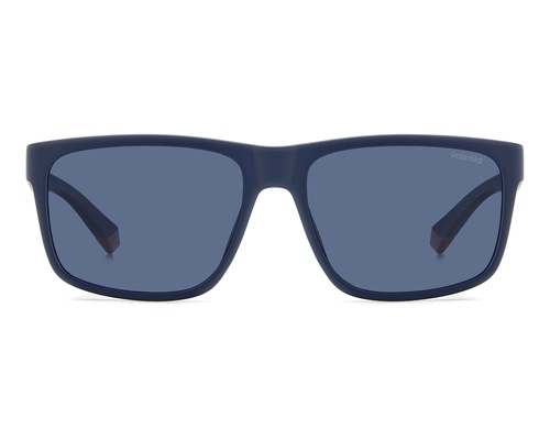 Polaroid PLD 2149/S PJPC3 57-17