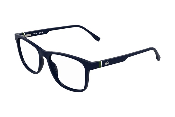 Lacoste L 4007MAG 410 57-17