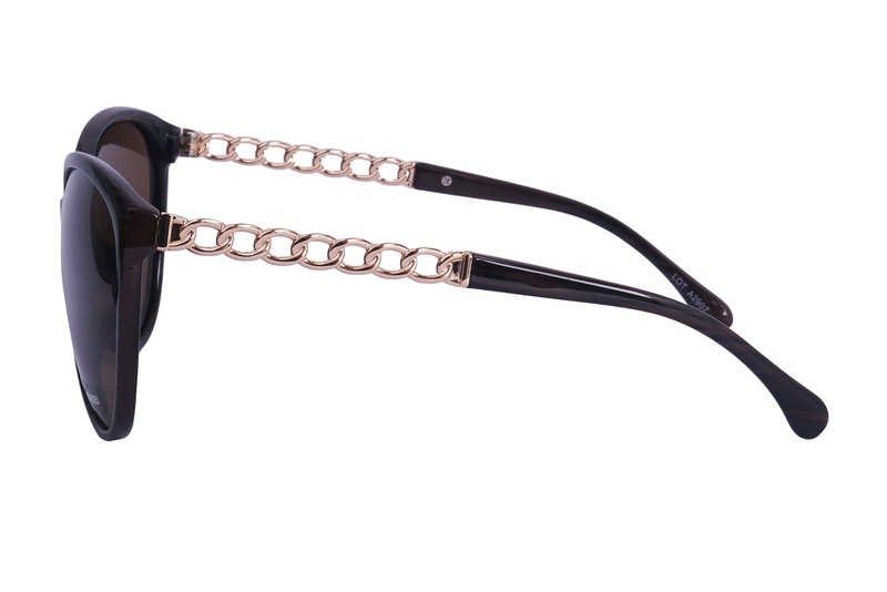 A-z CHIC 6924 BP