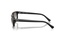 Rayban RB 2225 901/32 57