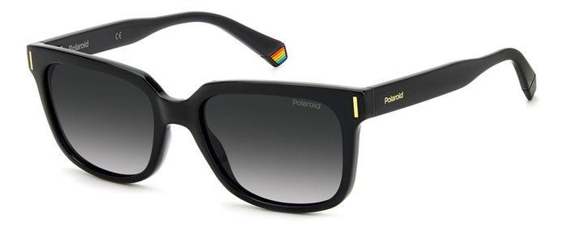 Polaroid PLD 6191/S 807WJ 54-18