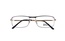 Diverso DM 1090 C1 56-18