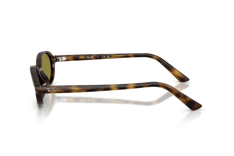 Rayban RB 4472 1359/2 51-20
