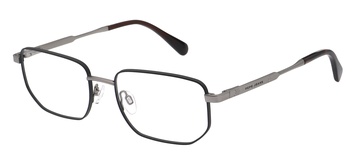 pepe jeans, PJ 1509, vyrams, kvadratas, metalas