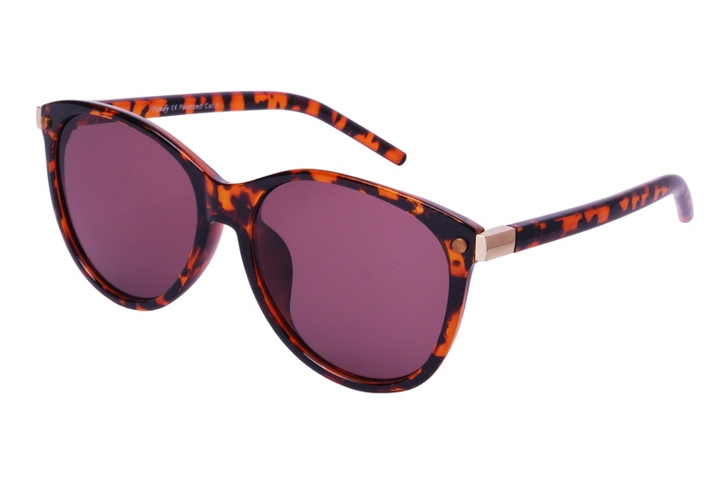 Trendy 22047 C2 56-18