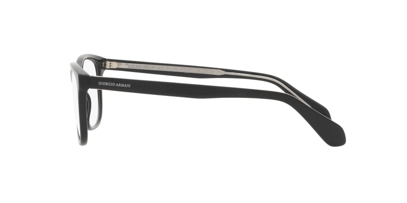 G.Armani AR 7215 5875 55-19