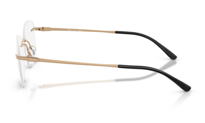 Rayban RB 8783D 1248 52-17