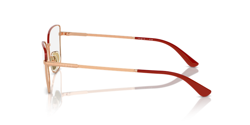 Vogue VO 4307 5152 54-17