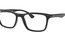 Rayban RB 5279 2000 57-18