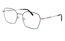 Diverso OLD 20102M C3 54-15