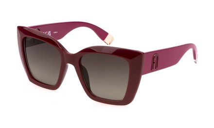 Furla FU 710 09PN 54