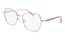 Diverso WO 209 C3 53-18