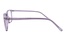Your line GF 1260 C3 54-19