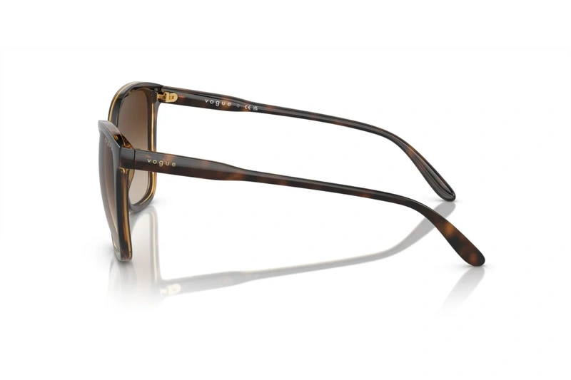 Vogue VO 5520S W656/13 56