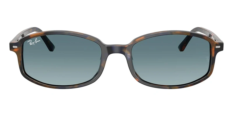 Rayban RB 2232 1356/3M 54-19