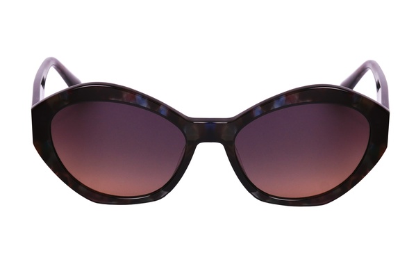 Vertice MZ 2002 C2 57-17