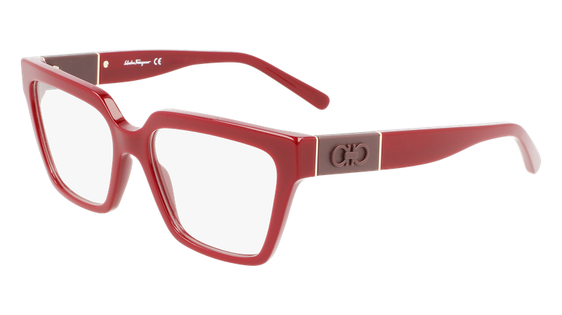 Ferragamo SF 2919 601 53-16