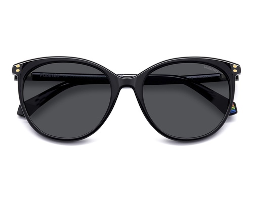 Polaroid PLD 6231/S 807M9 55-18