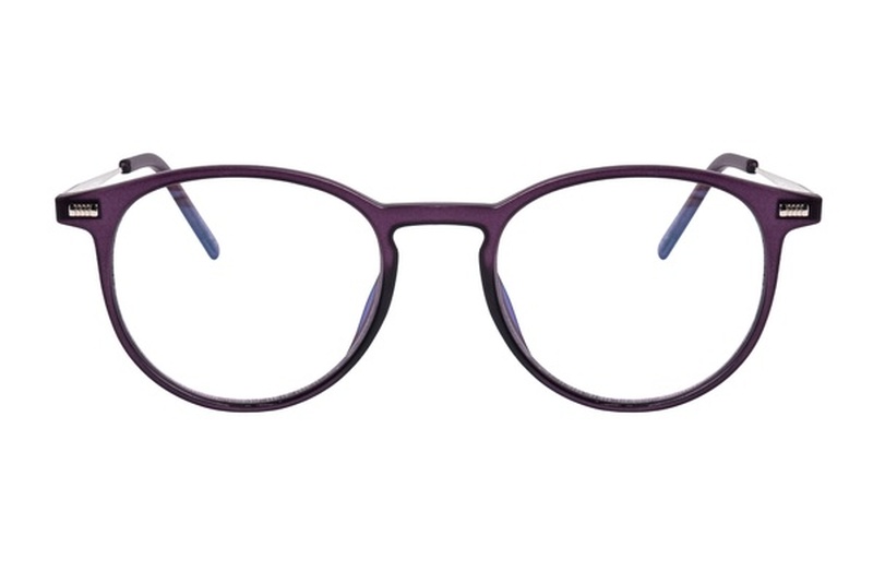 Cvantusult FR 112 C3 50-19