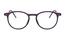 Cvantusult FR 112 C3 50-19