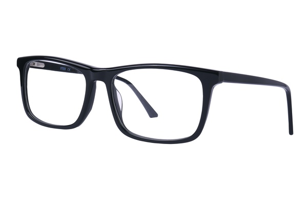 Diverso SP 235 C1 56-17