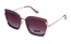 A-z CHIC 6940 CP