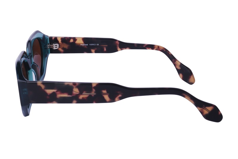 Vertice ELS 8032 C4 51-21