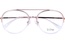 Icone STD 126 C2 53-19