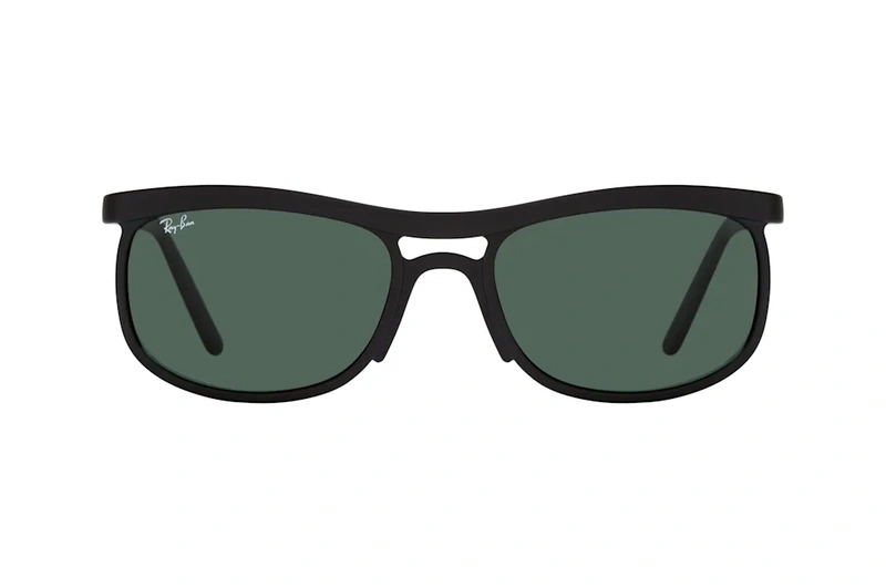 Rayban RB 4452 601S/71 59-20