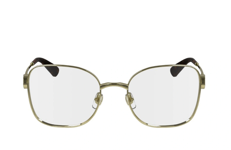 Longchamp LO 2163 710 53-19