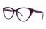Diverso MZ 1020 C2 52-16