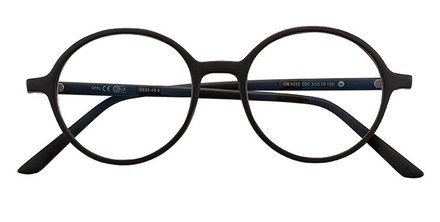 Oblue OB II015 BLACK 51-19