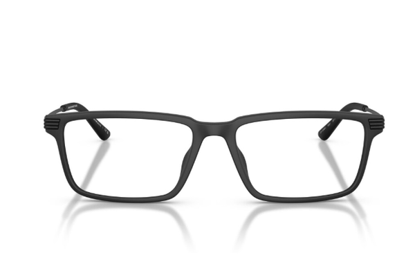 E.armani EA 3268U 5001 55