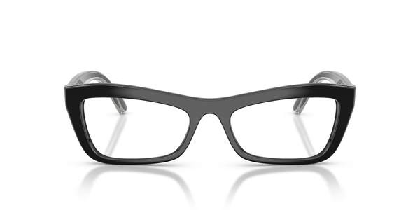 Vogue VO 5710 W44 53-18