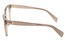 Liu jo LJ 2843 218 53-17