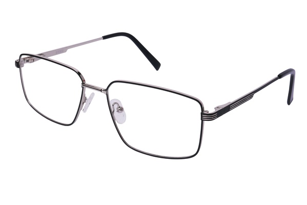 Diverso 8638 C1 56-17