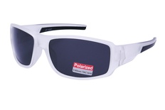 koolkids, KK 4932, vaikams, kvadratas, poliarizuotas, plastmasinis