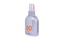 Centrostyle Antibacterial No Fog 60ml