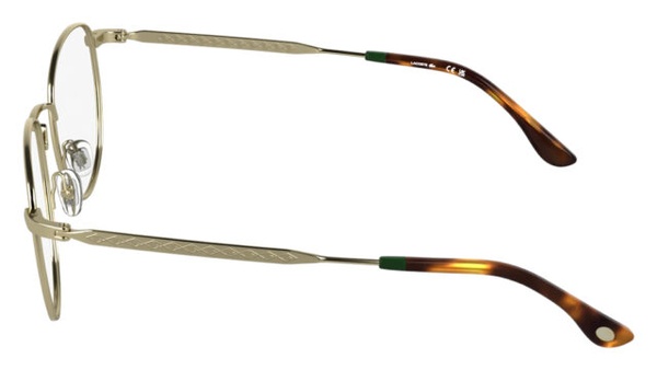 Lacoste L 2315 714 52-20