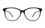 Diverso MZ 1013 C4 54-16
