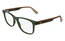 Lacoste L 4004 275 56-17