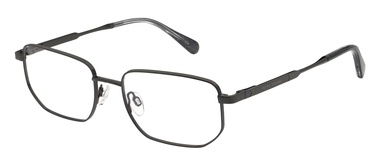 pepe jeans, PJ 1509, vyrams, kvadratas, metalas