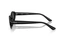Rayban RB 4473D 667787 56-18
