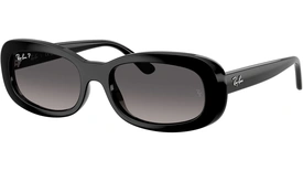 rayban, RB 2221, ladies, plastic