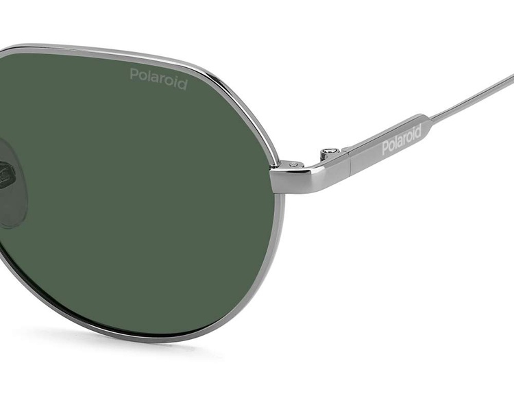 Polaroid PLD 6236/S /X SMFUC 54-18