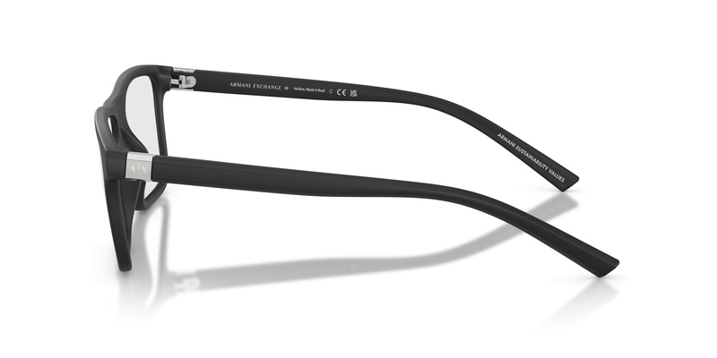 Exchange AX 3136U 8078 55-18