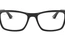 Rayban RB 5279 2000 57-18