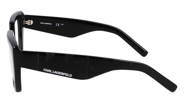 Lagerfeld KL 6159 001 54-18